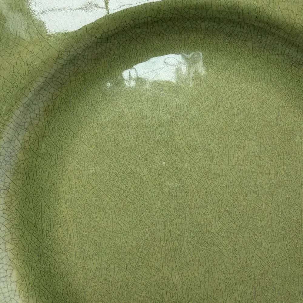 Set of 4 WILLIAMS SONOMA 11